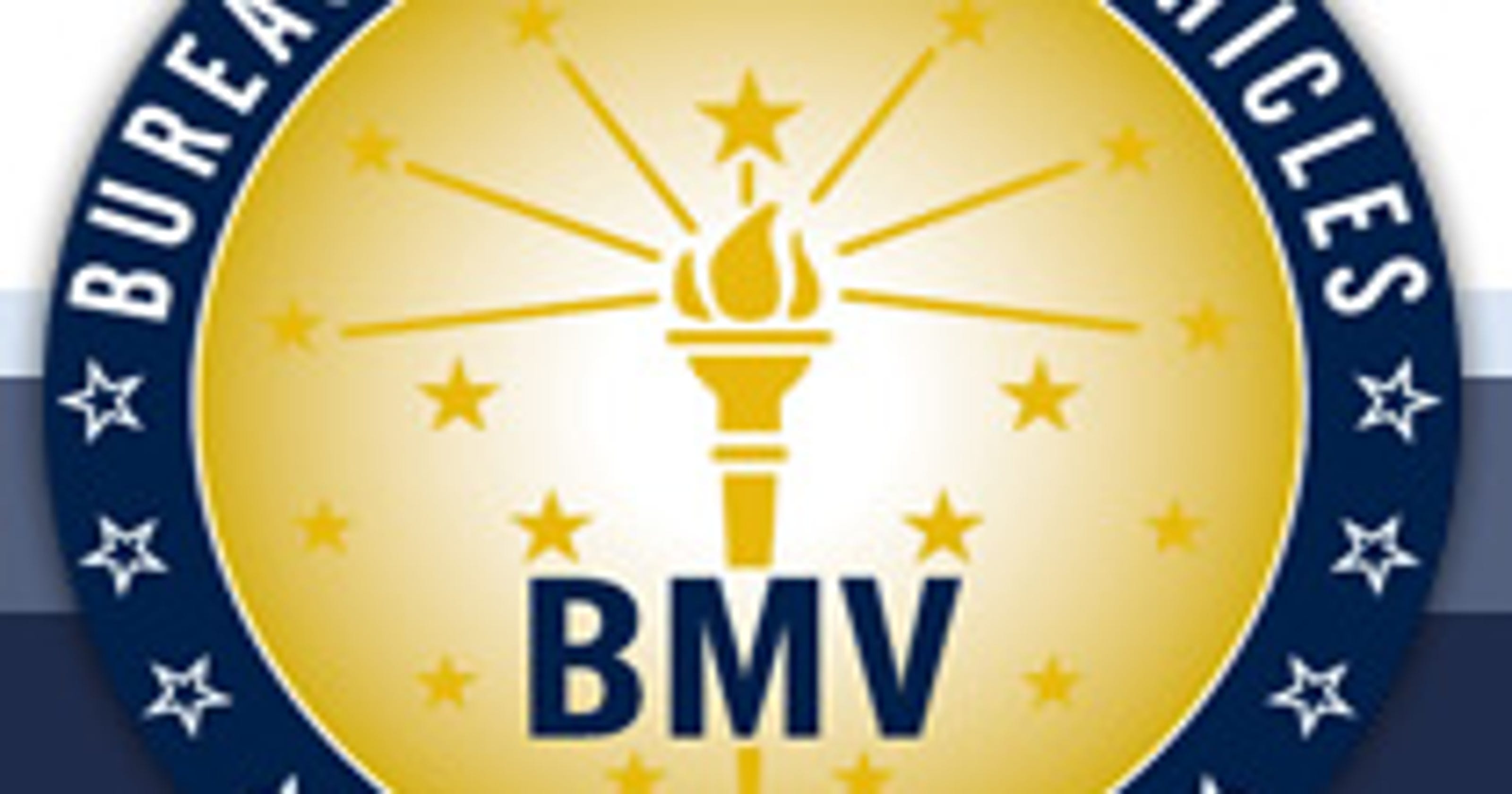 indiana-bmv-offering-reinstatement-fee-discount-for-suspended-drivers