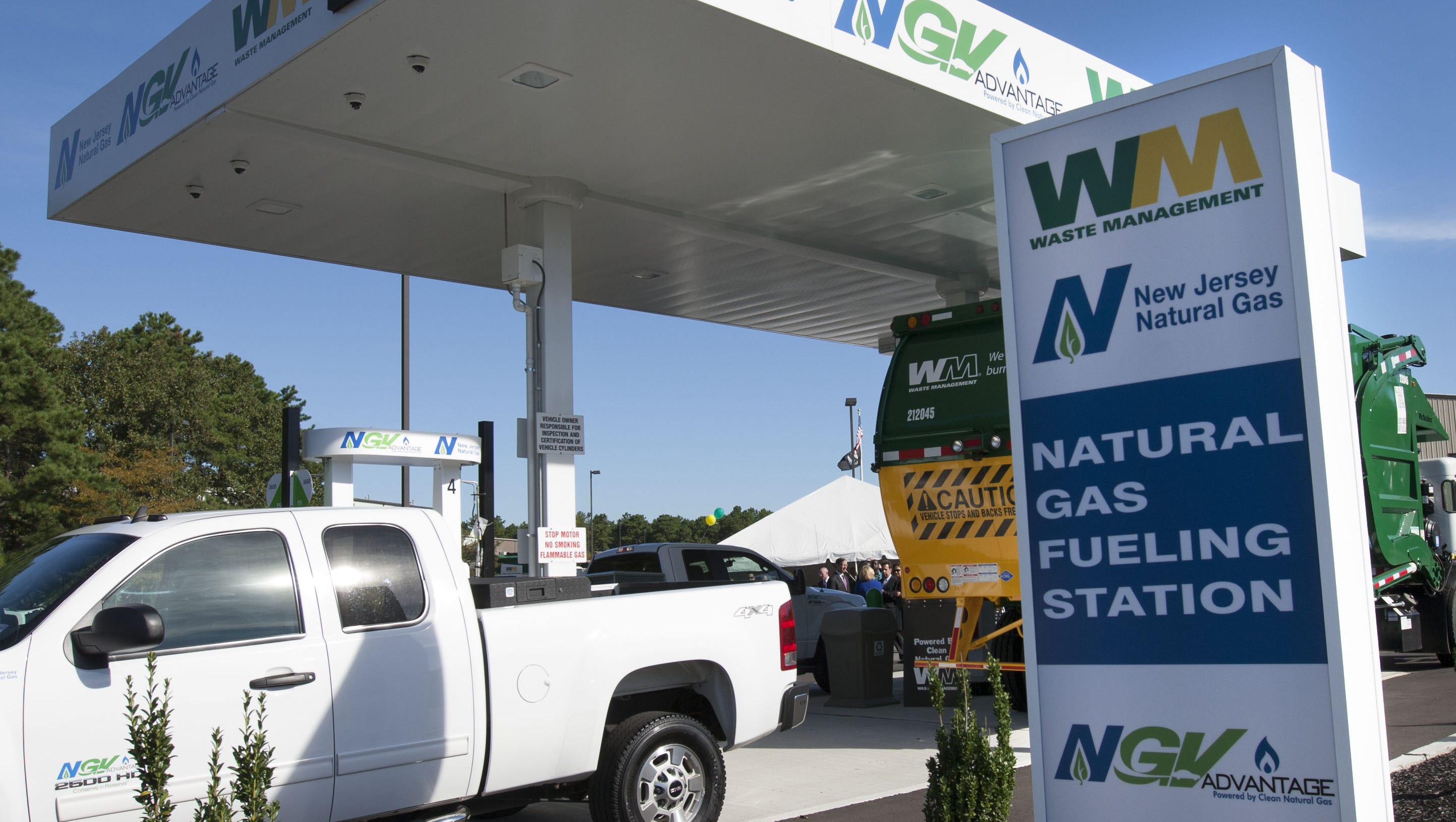 NJ Natural Gas Gets 7 4 Rate Hike   636101587497199660 ASBBrd 09 07 2016 PressMon 1 A012  2016 09 06 IMG ASBBrd 06 02 2016 Pr 1 1 K2FKMO4B L877625447 IMG ASBBrd 06 02 2016 Pr 1 1 K2FKMO4B 