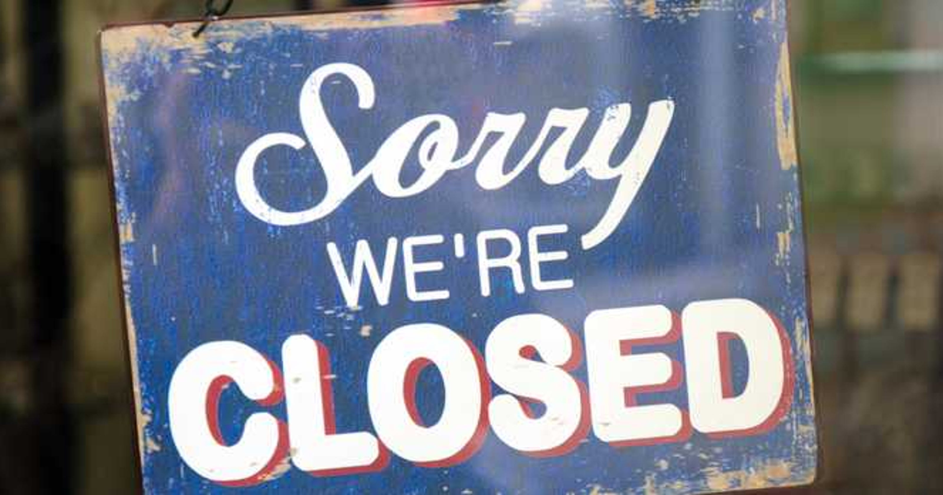 thanksgiving-2018-list-of-stores-closed-for-holiday-this-year