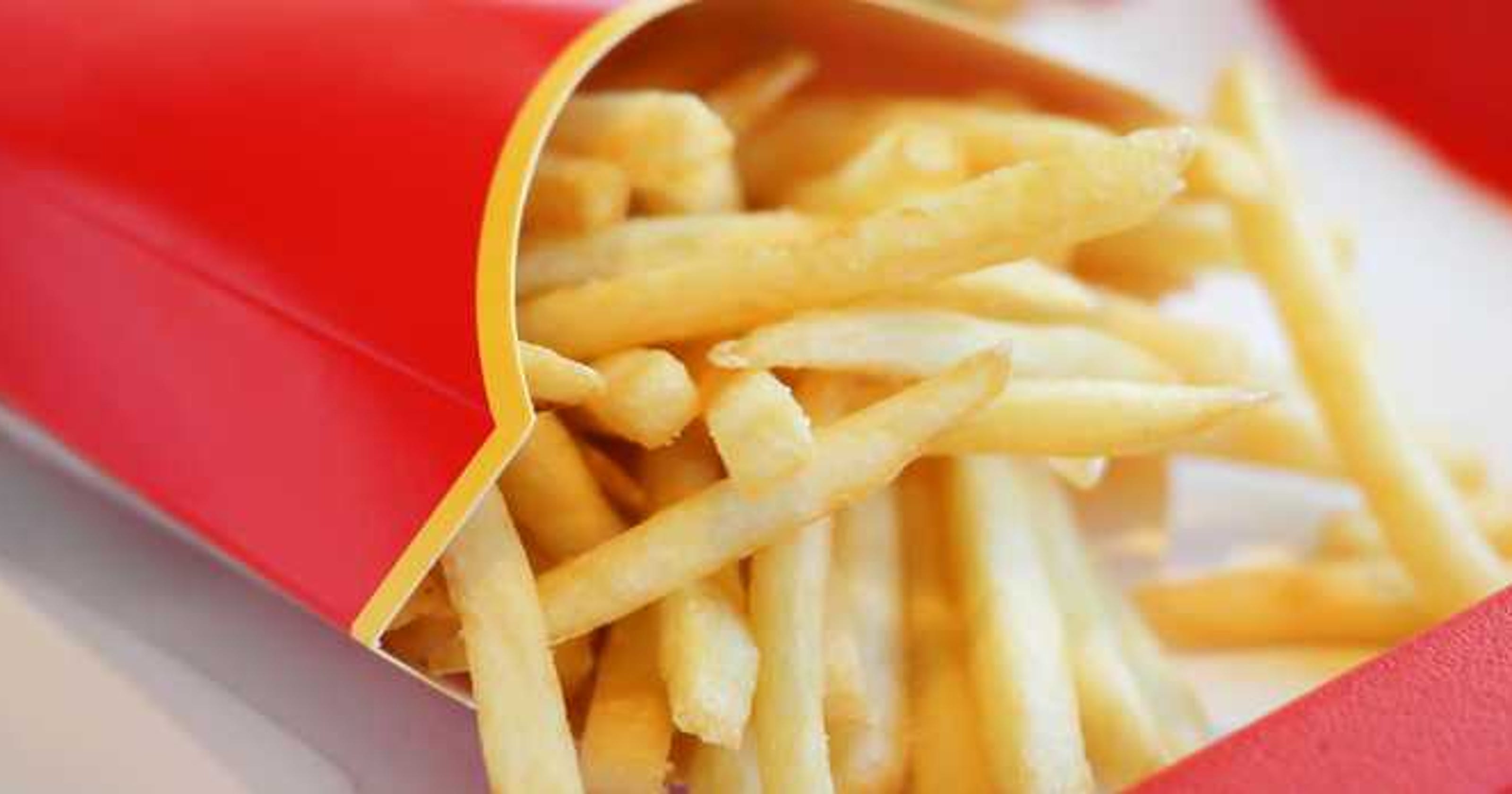 national-french-fry-day-2018-freebies-deals-to-dip-july-13