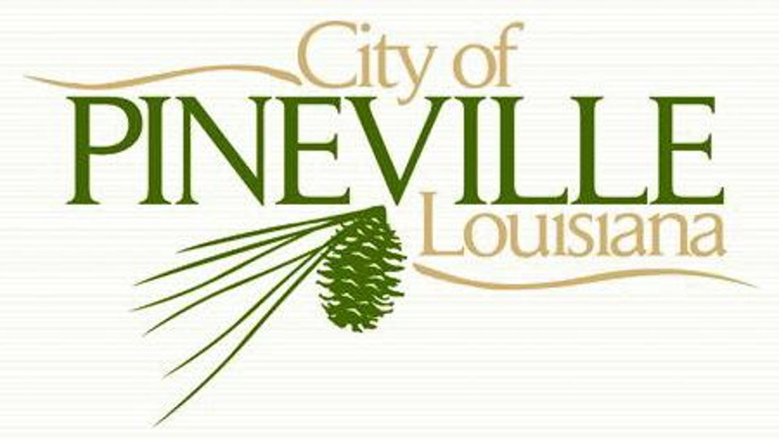 IRS demanding $1.2 million from city of Pineville