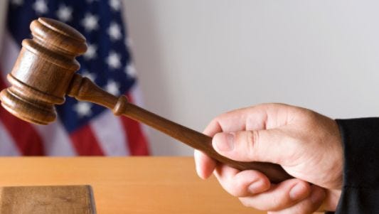Revenge Porn Michigan Girl - Oakland County woman gets $500K in revenge porn case