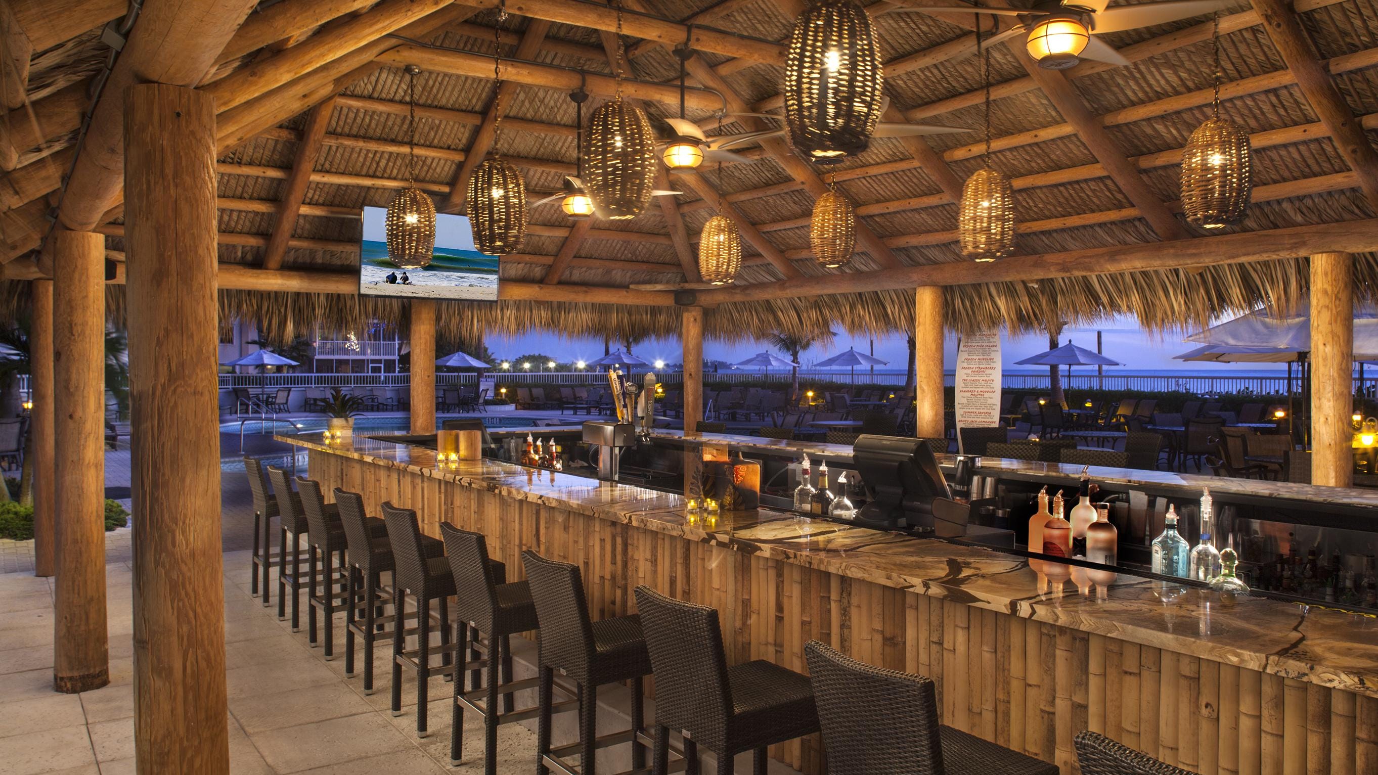 10 Best Waterfront Restaurants For Outdoor Dining In Sarasota