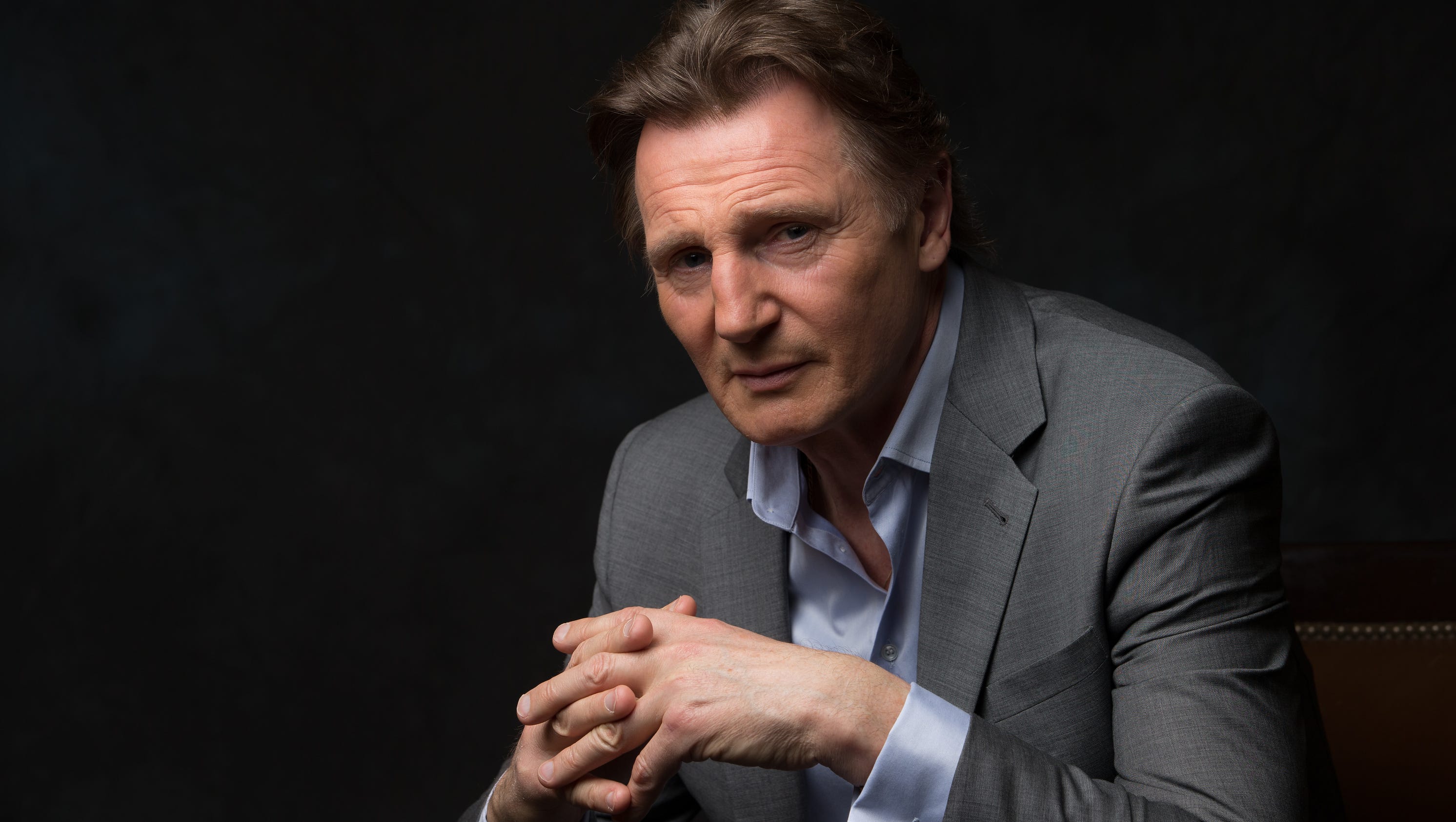 1393355969000 XXX LIAM NEESON LIAM NEESON JY 0835 62385888.JPG