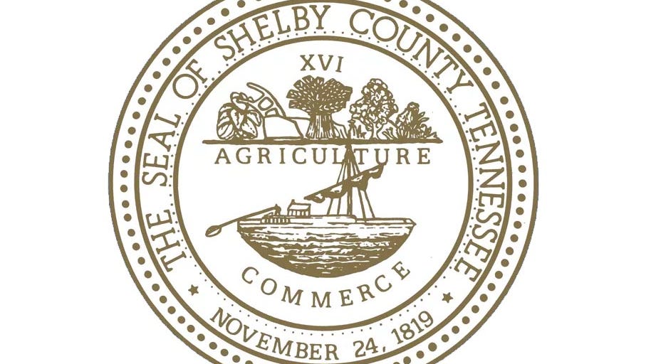 shelby county business license lookup
