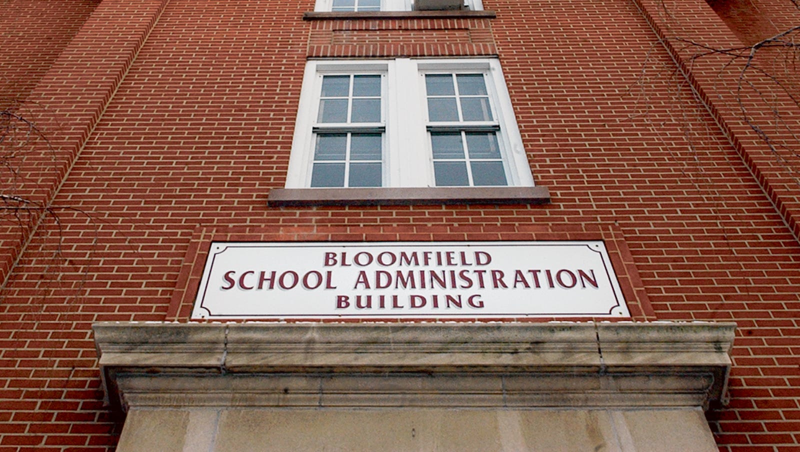 Bloomfield School District Website Hacked; ISIS Video Displayed