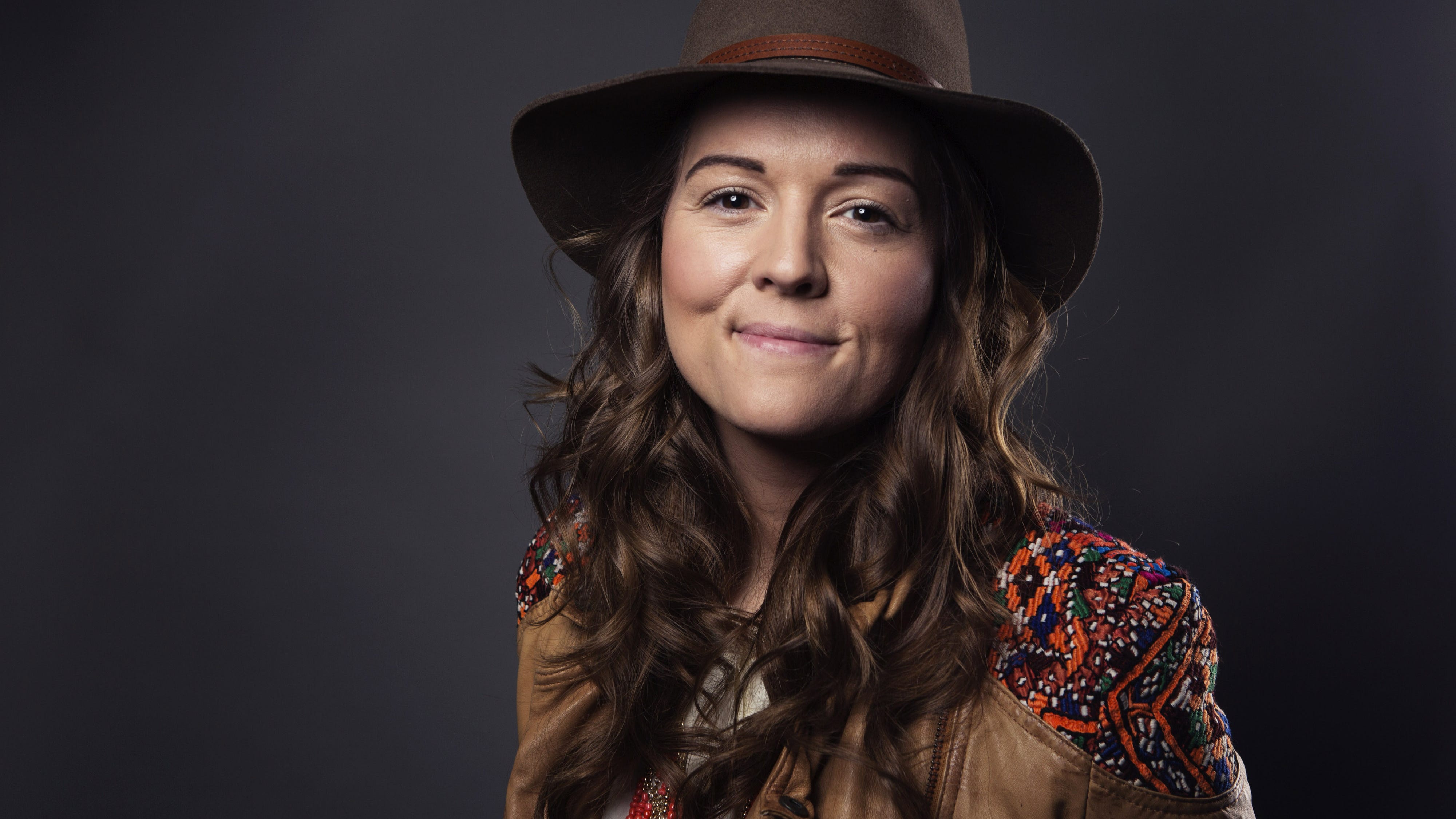 Brandi Carlile S Music Captures Her Life Changes   B9316746346Z.1 20150326112016 000 GNCAAOHU6.2 0 