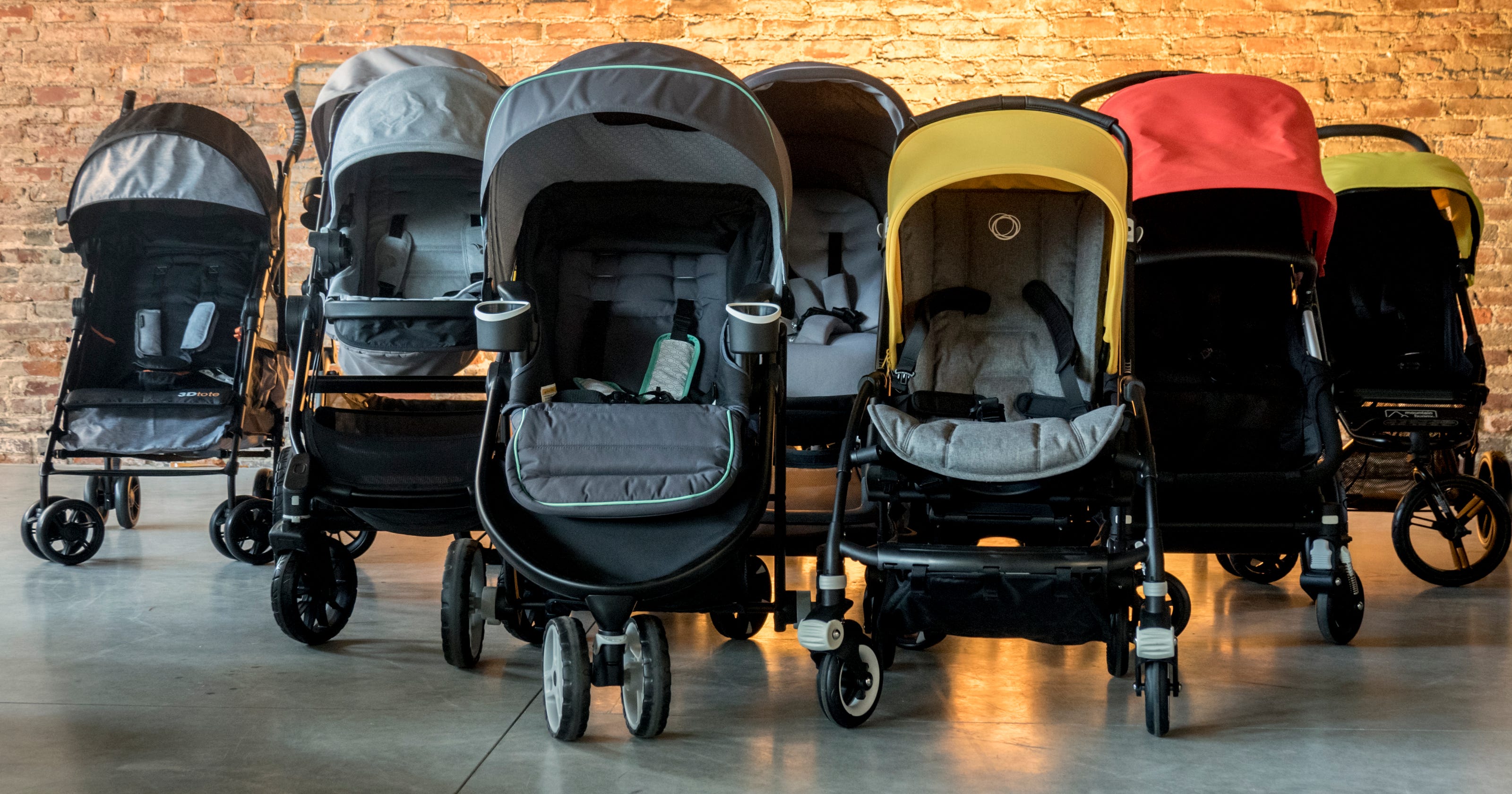 disney-stroller-policy-which-strollers-fit-under-new-rules
