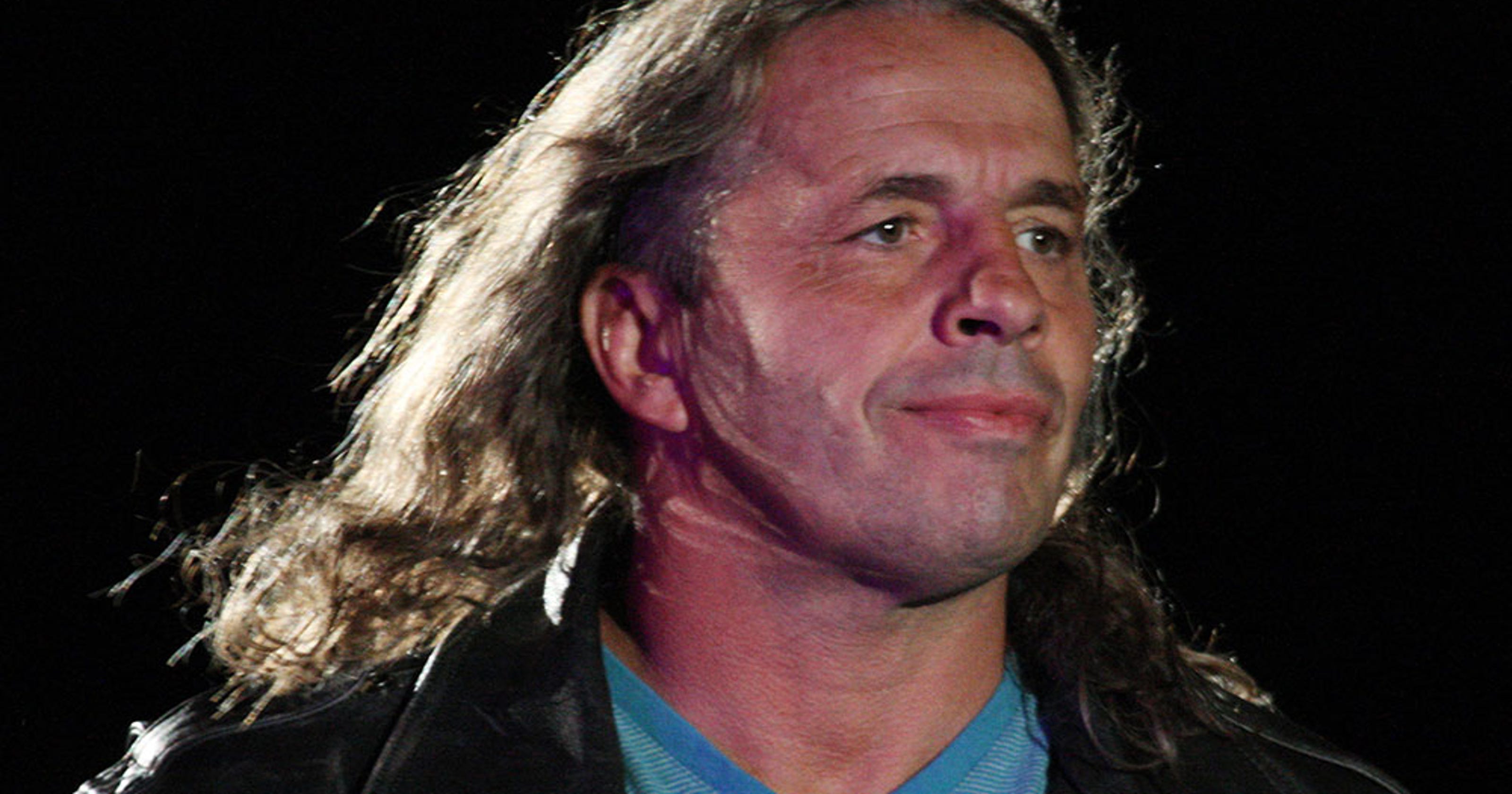 Bret hart. Брет Харт Рестлер. Брет Харт 2020. Брет Харт американский актёр. Брет Харт по годам.