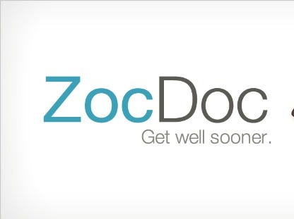 zocdoc doctors near me