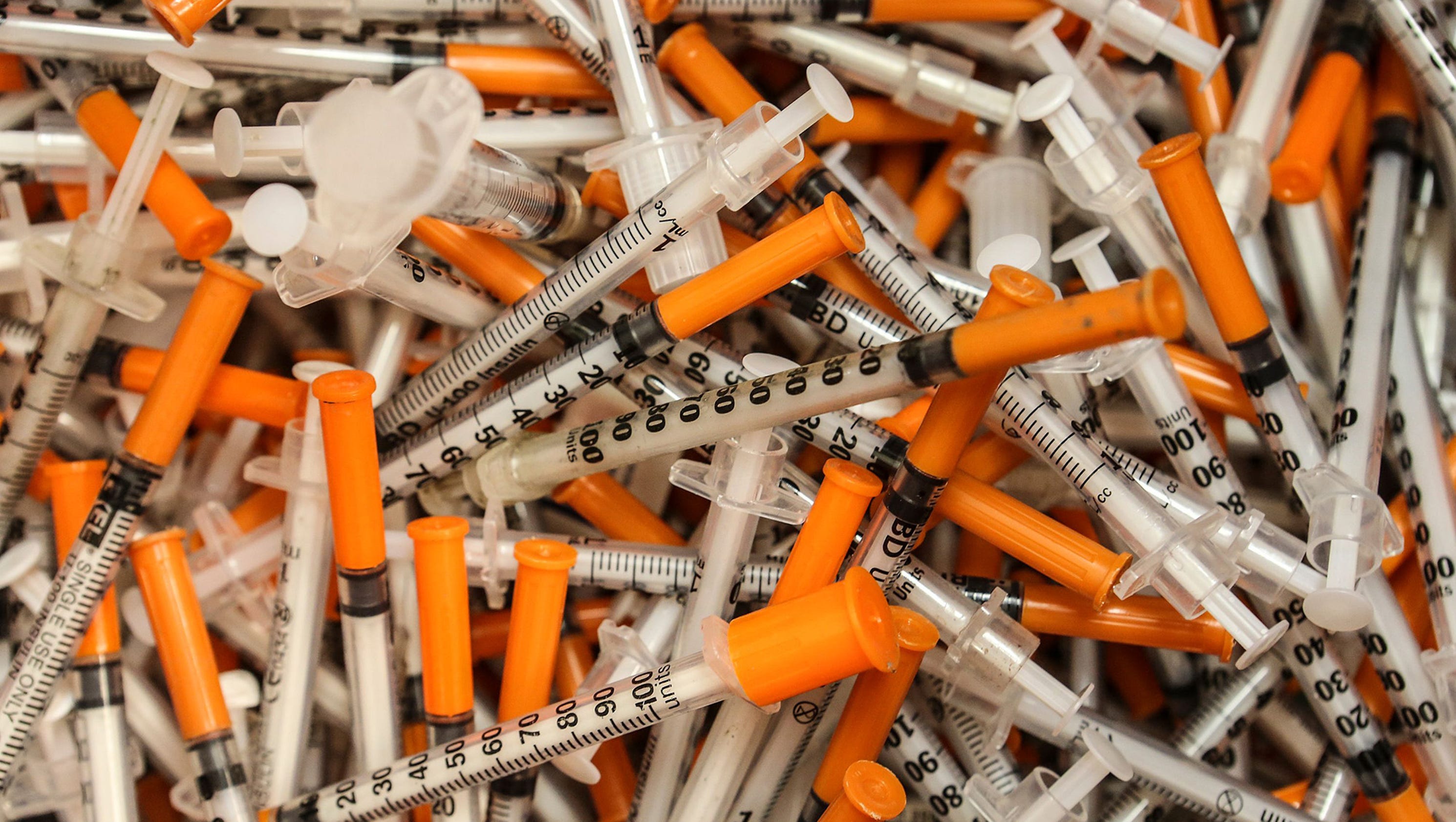 widespread-opioid-injections-put-all-americans-at-risk