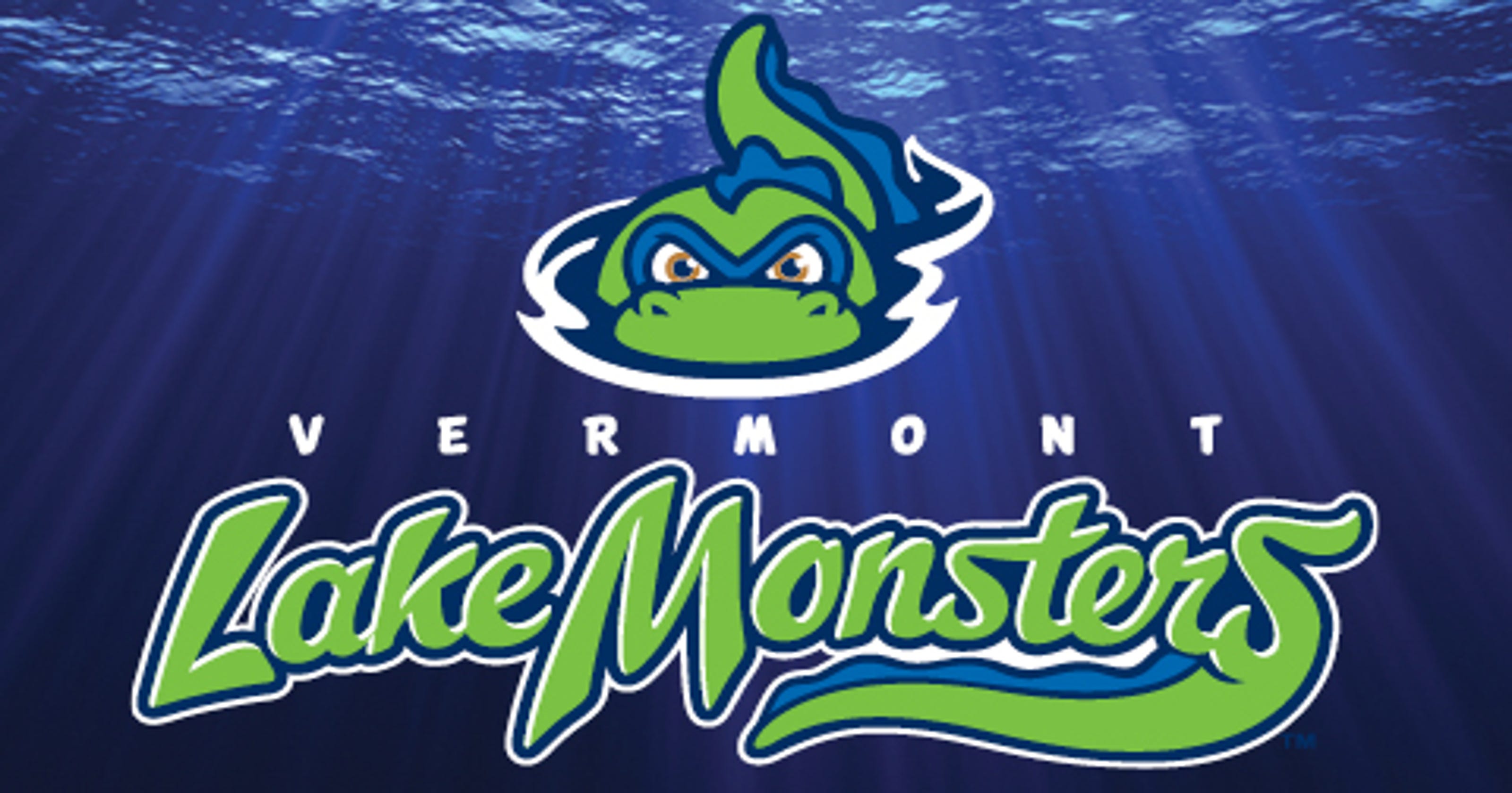 Lake Monsters add four players to roster