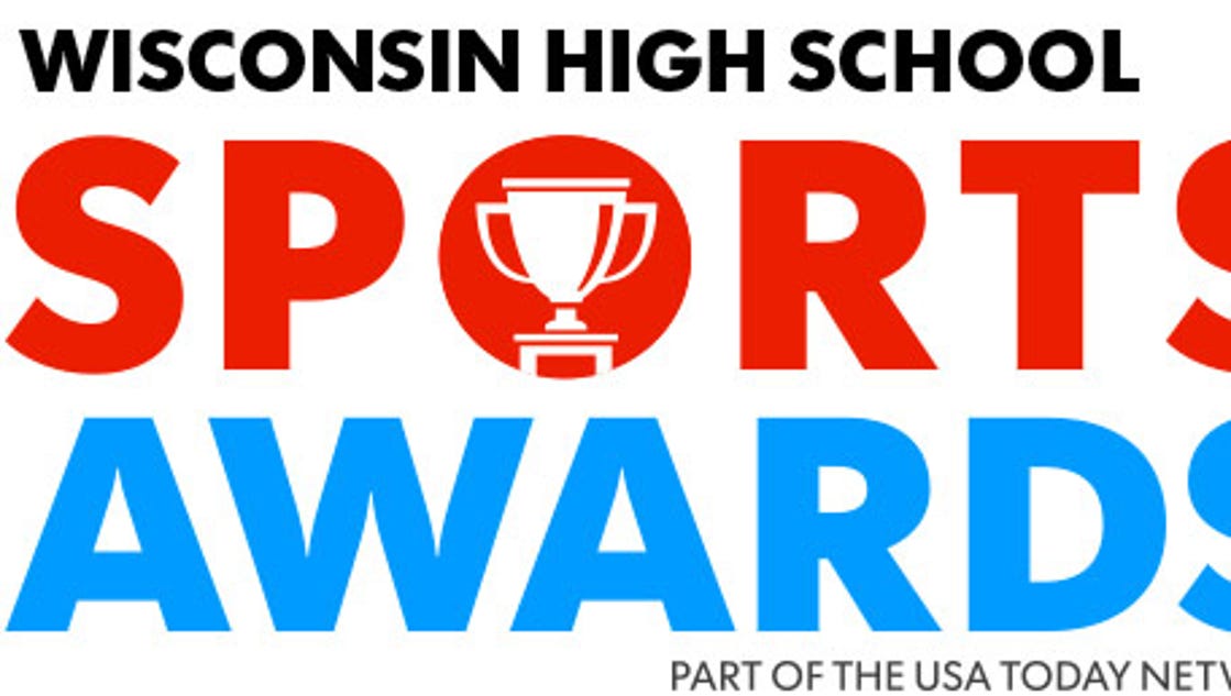 Wisconsin High School Sports Awards unveils fall nominees