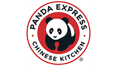 panda express delivery