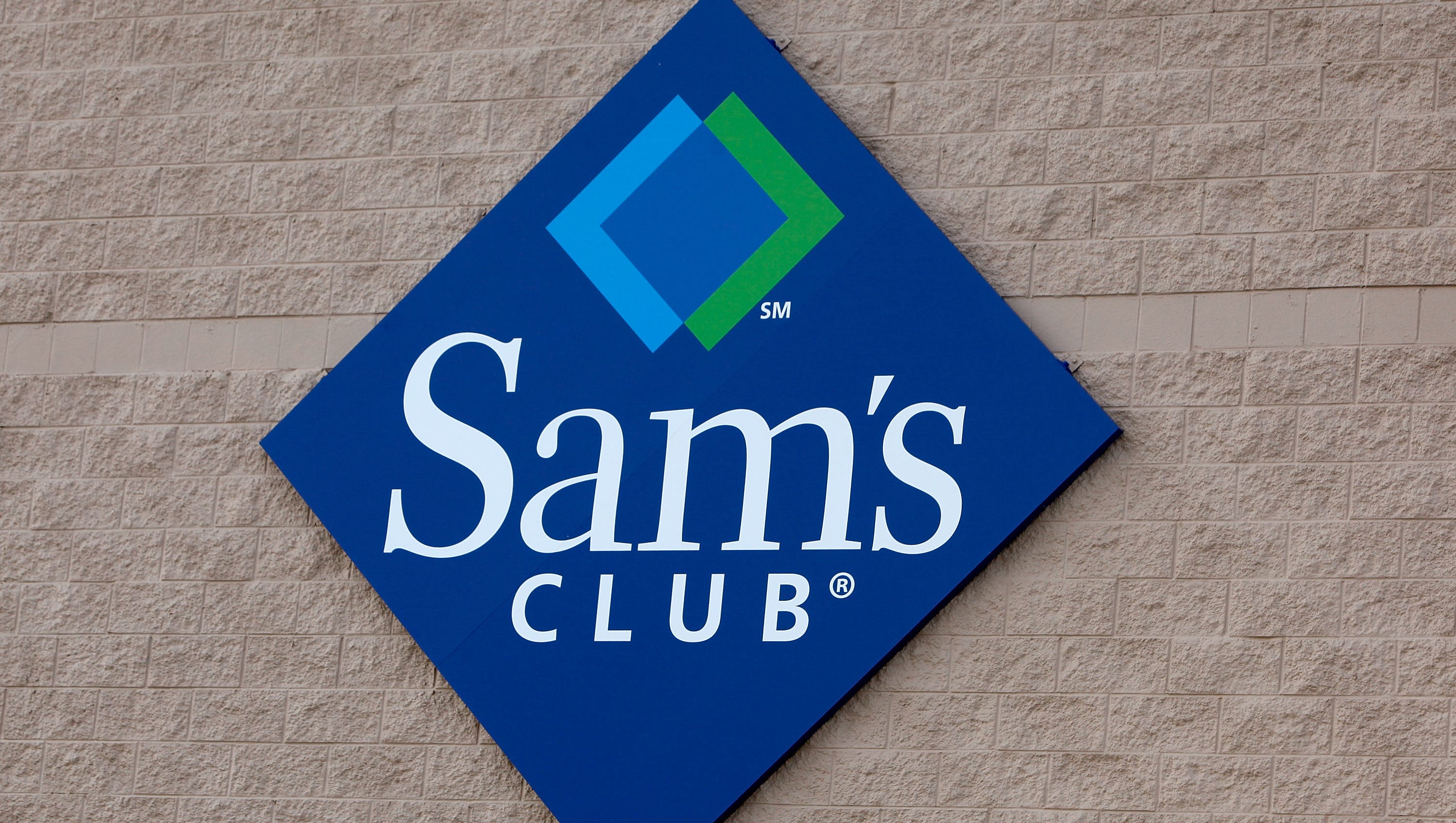 Sam's Club offers new business services