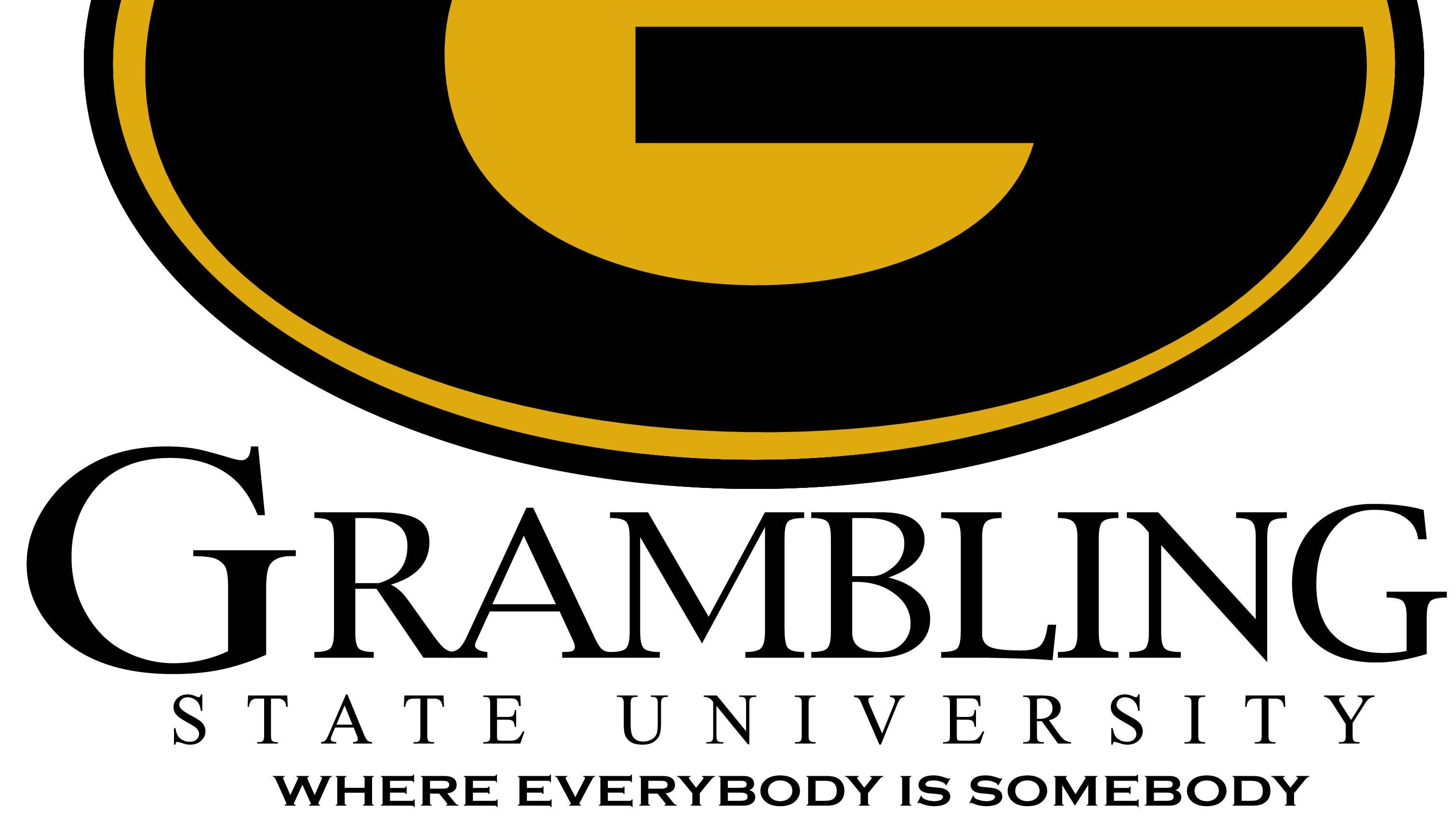 Grambling has 2nd woman drum major; 1st served through 1952