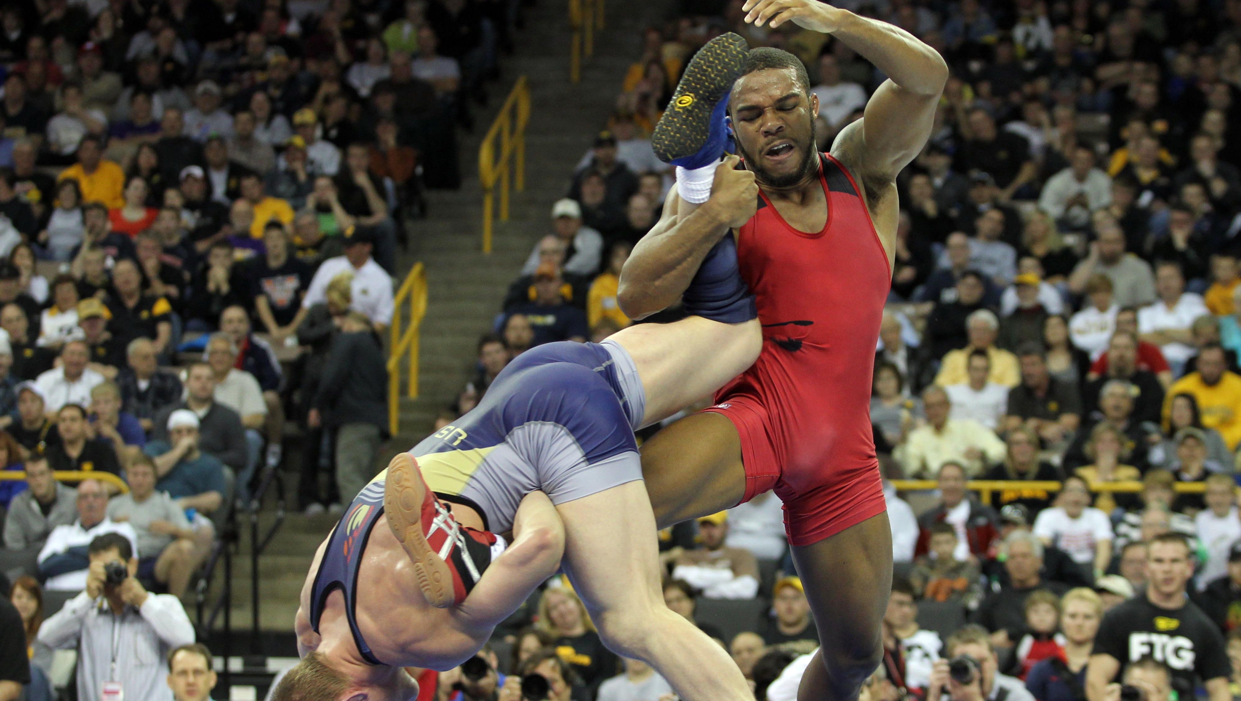 Wrestling match. Джордан Барроуз. Джордан Берроуз фристайл. Джордан Барроуз.Лондон. 2012. Джакоб врестлинг.