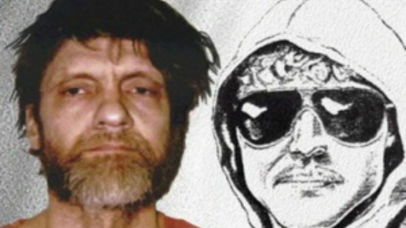 ‘Manhunt: Unabomber’ Delves Into Search For A Hermit Who Murdered By Mail