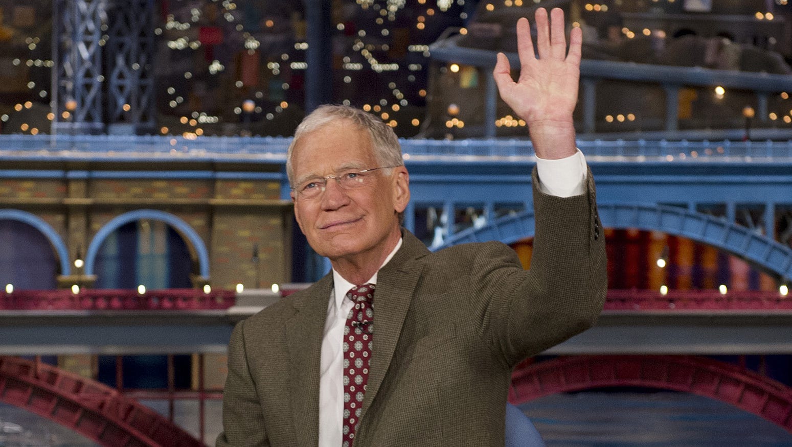 Timeline David Letterman S Career In Television   1396579772000 TV Letterman Retiring NYR102 WEB795103 