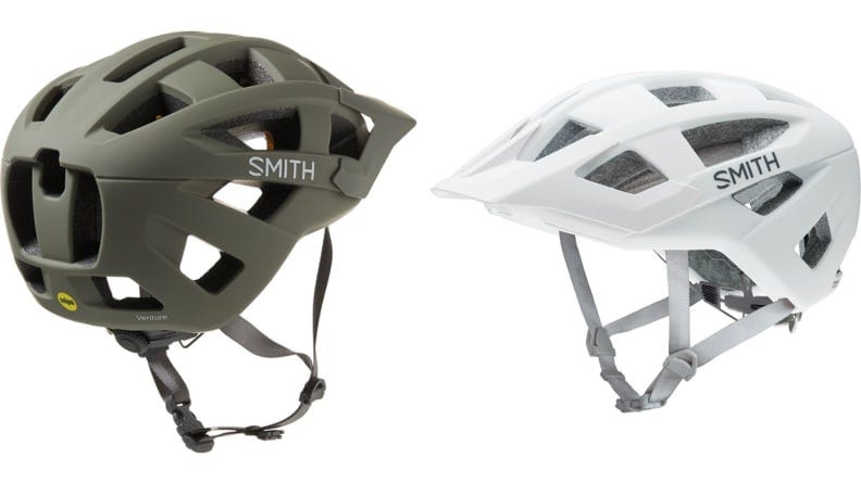 bell venture cycle helmet