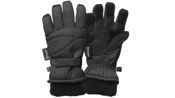 Top-rated winter gloves for every person and budget