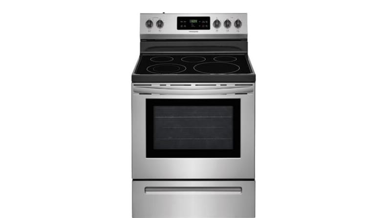 Memorial Day Appliance Deals Shop Our Favorite Refrigerators Stoves And More On Sale