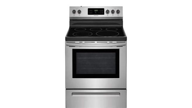 Memorial Day Appliance Deals Shop Our Favorite Refrigerators Stoves And More On Sale