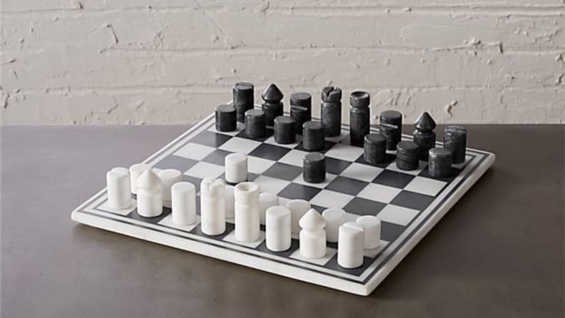black modern chess openings you tube