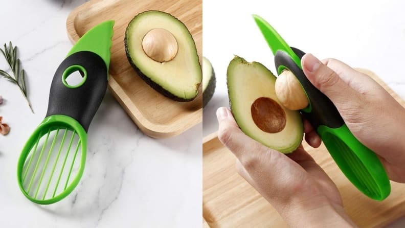 best kitchen tools on amazon