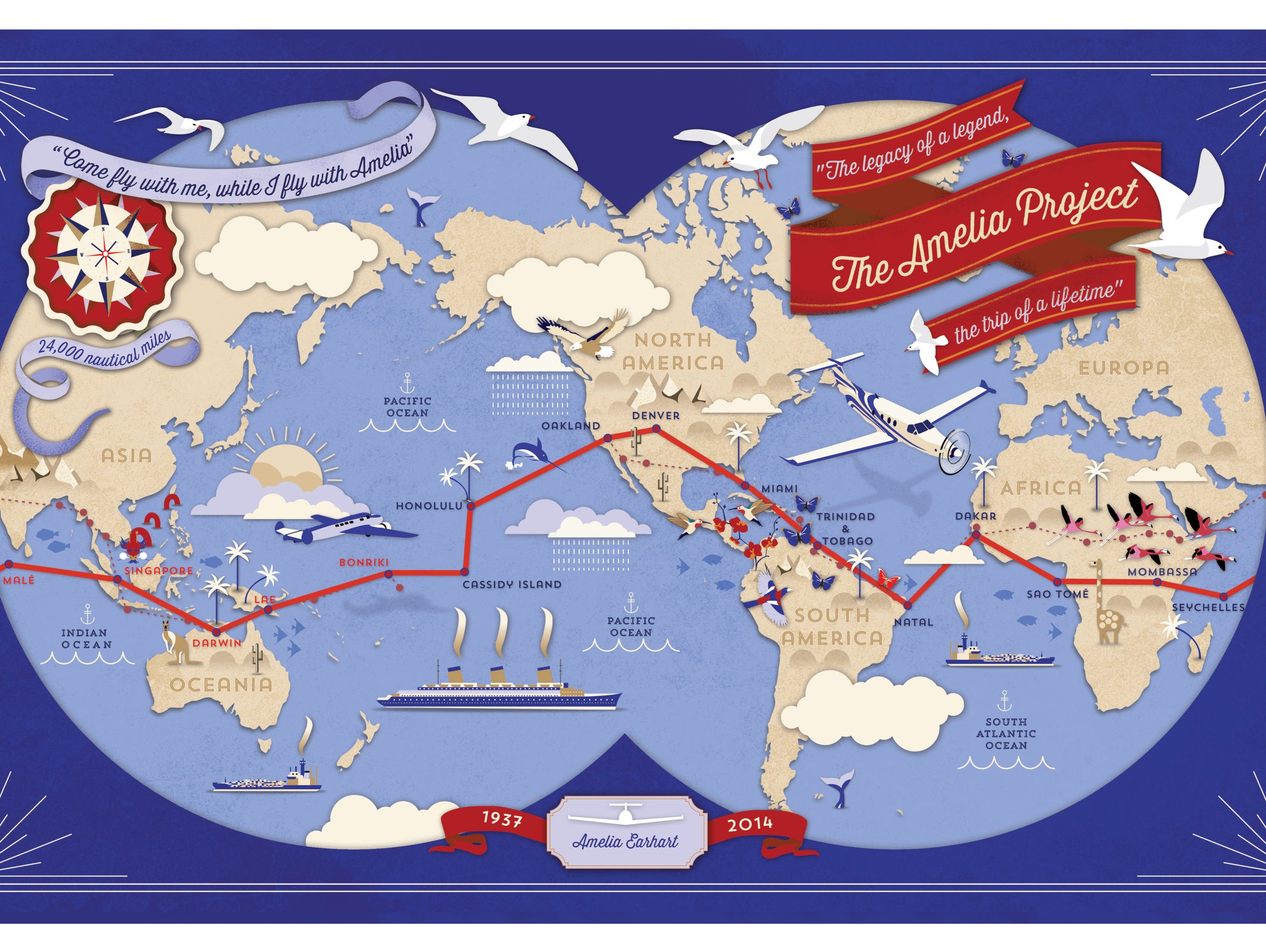 1404329811000 Amelia Project Map Illustration 