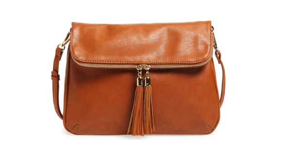 20 must-have handbags for fall that we're obsessed with