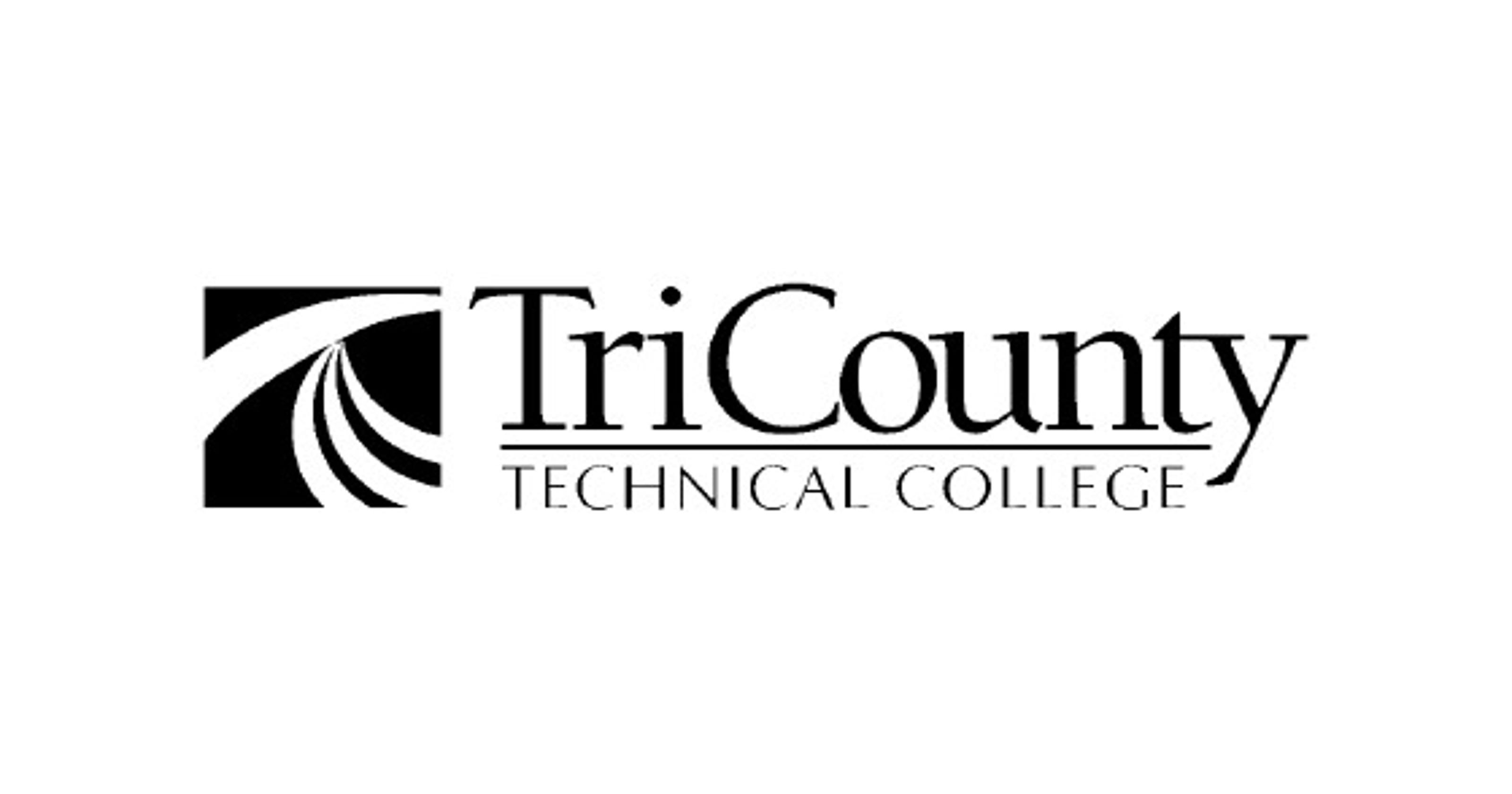 Pickens County endorses TriCounty Tech 46 million building project