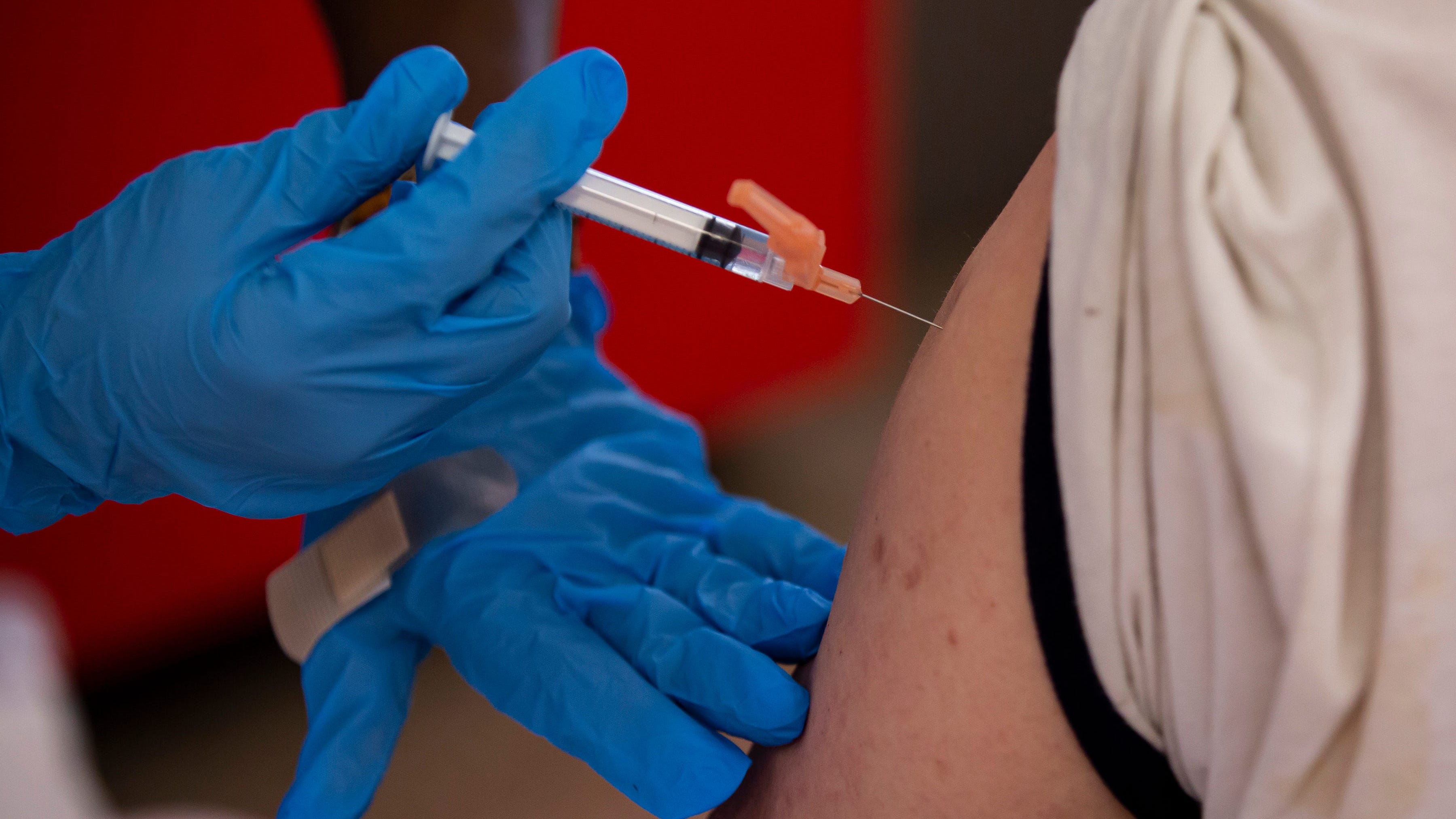 covid vaccine in santa cruz county