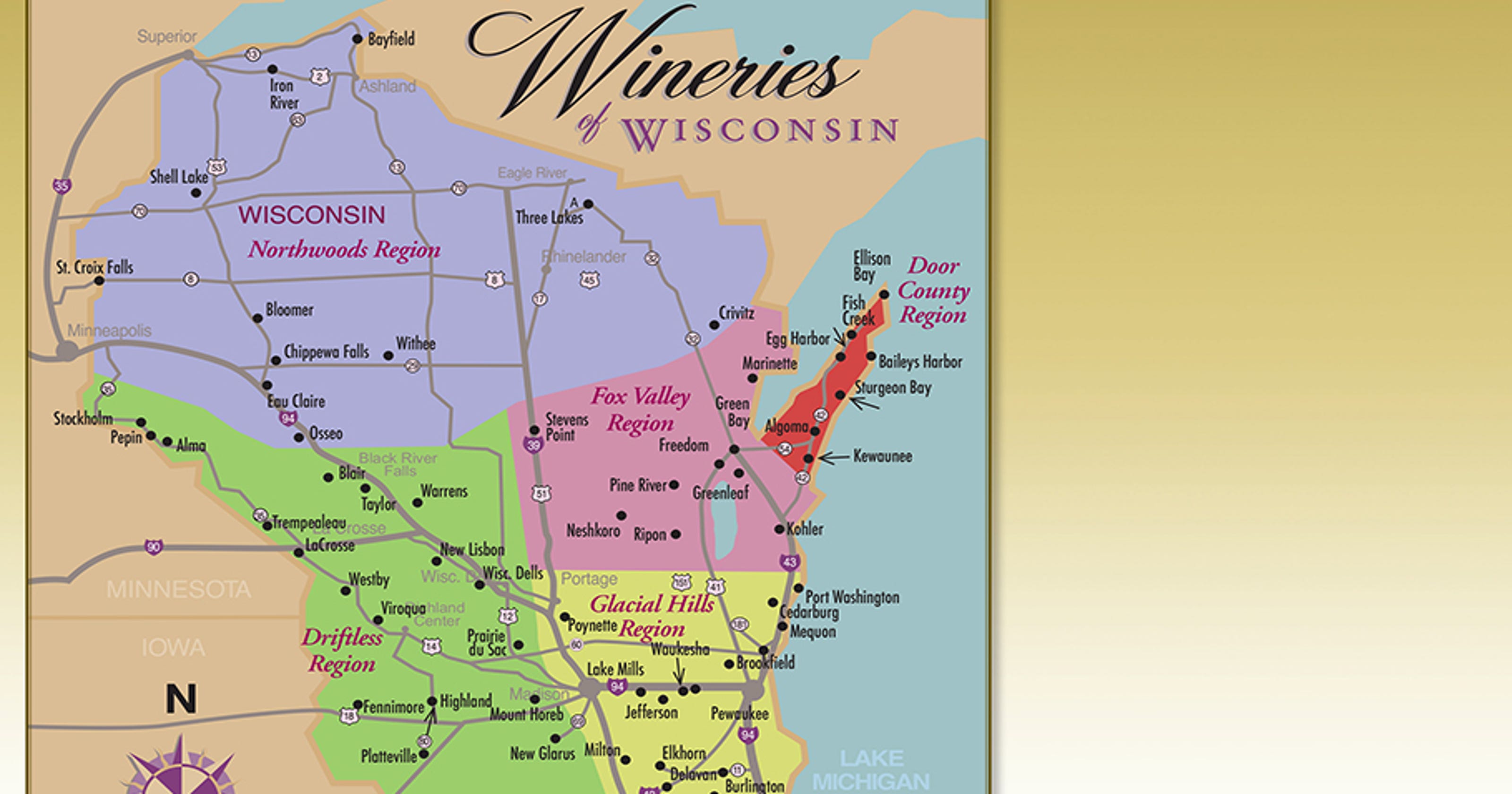 the-cork-wisconsin-wineries-to-check-out-this-summer