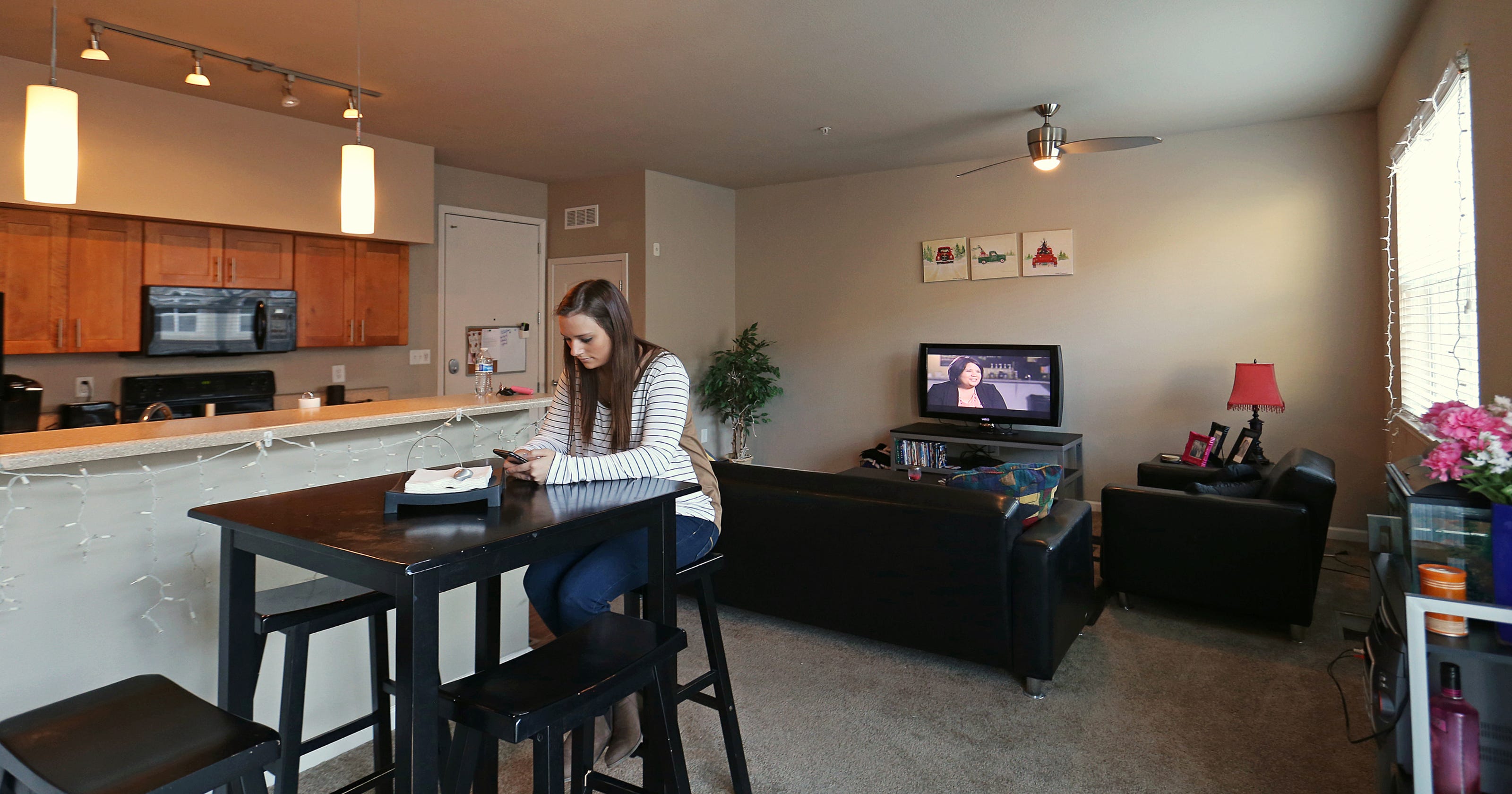 for-some-iupui-students-off-campus-housing-means-resort-style-living