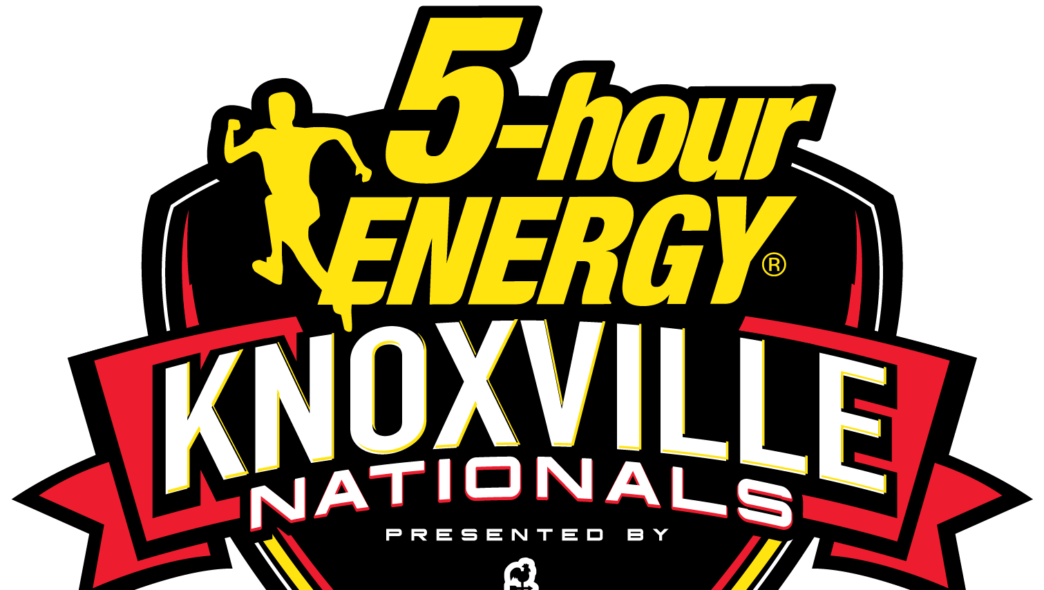 Knoxville Nationals Agrees To Sponsorship With 5 Hour Energy