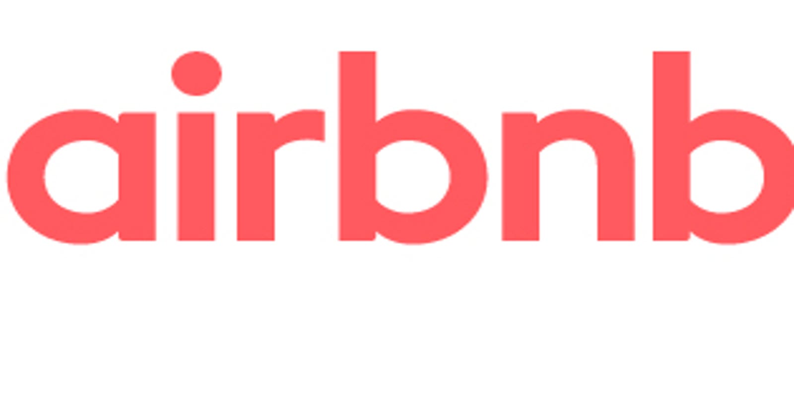 Аирбнб. Airbnb логотип. Airbnb без фона. Airbnb logo без фона. Airbnb история логотипа.