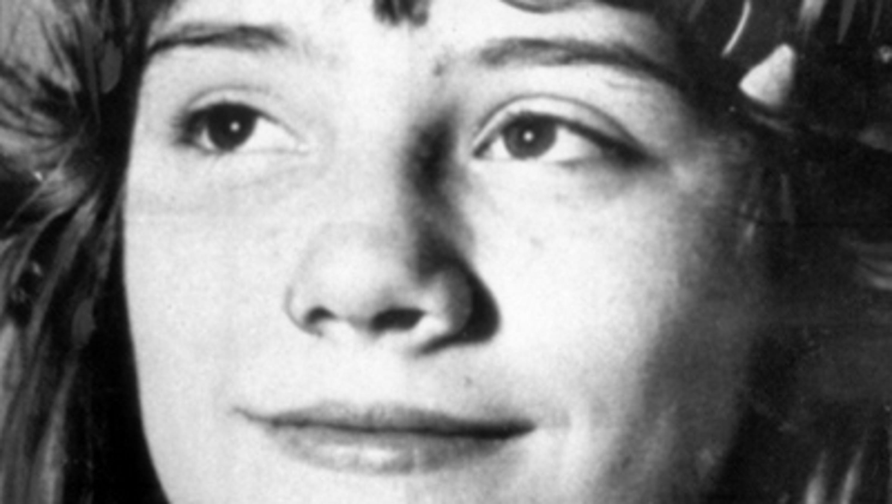 The 1965 torture and murder of Sylvia Likens