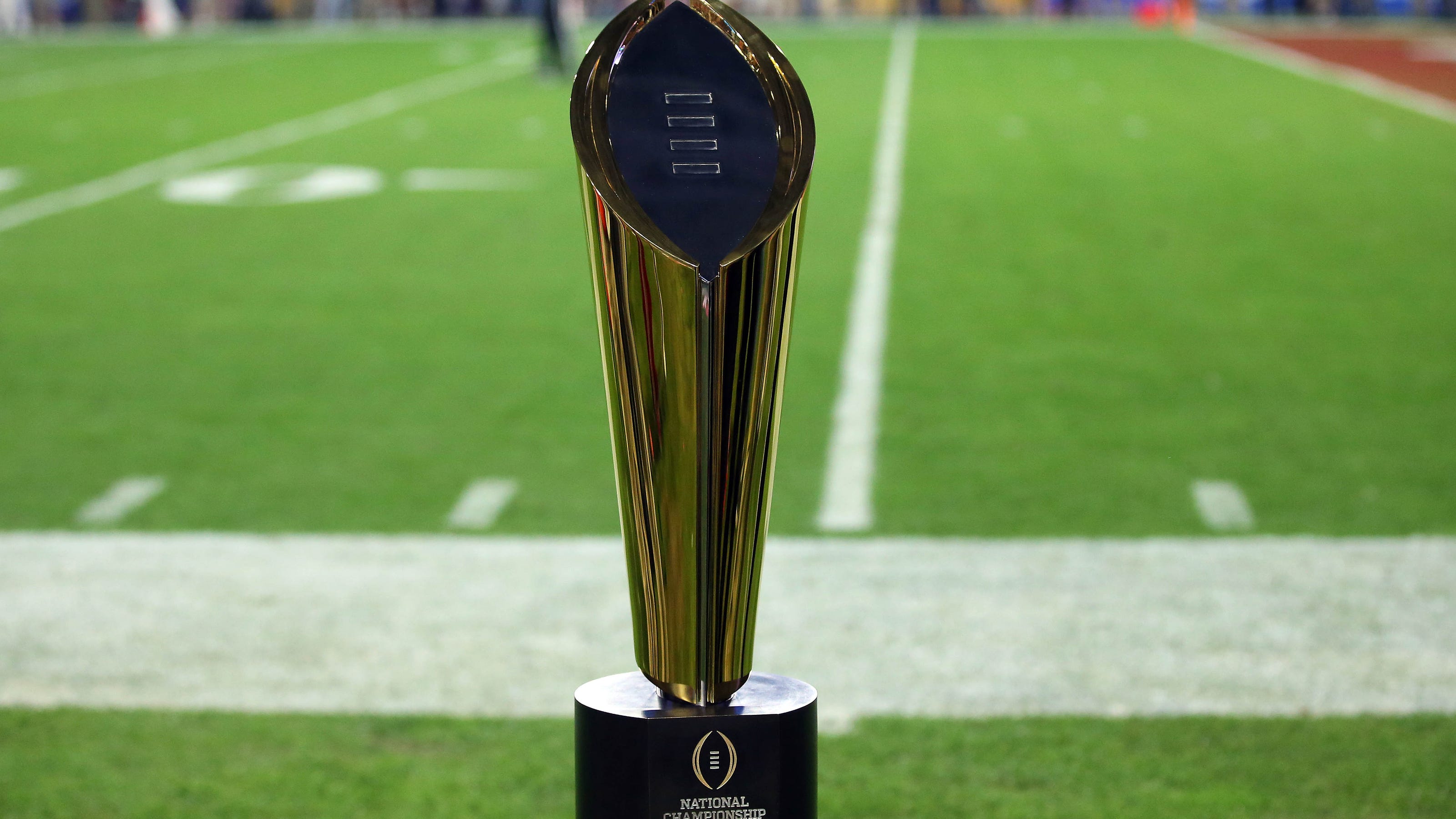 Best college football bowl game gifts, ranked