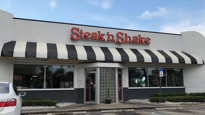 steak local shake shakes format franchise carte convert longevity operator stuller afford sidestep license inc did
