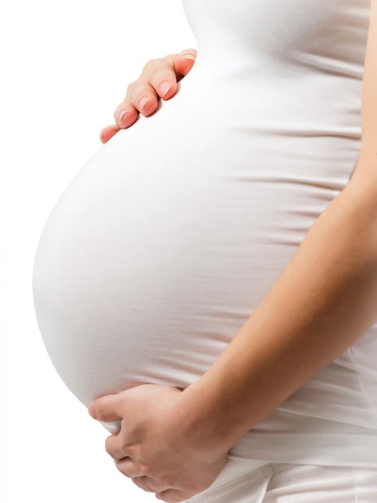 Ttc Can The Fertility Diet Help A Woman Get Pregnant