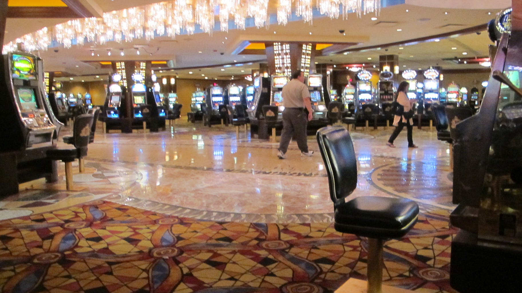 famous casinos closed in atlantic city