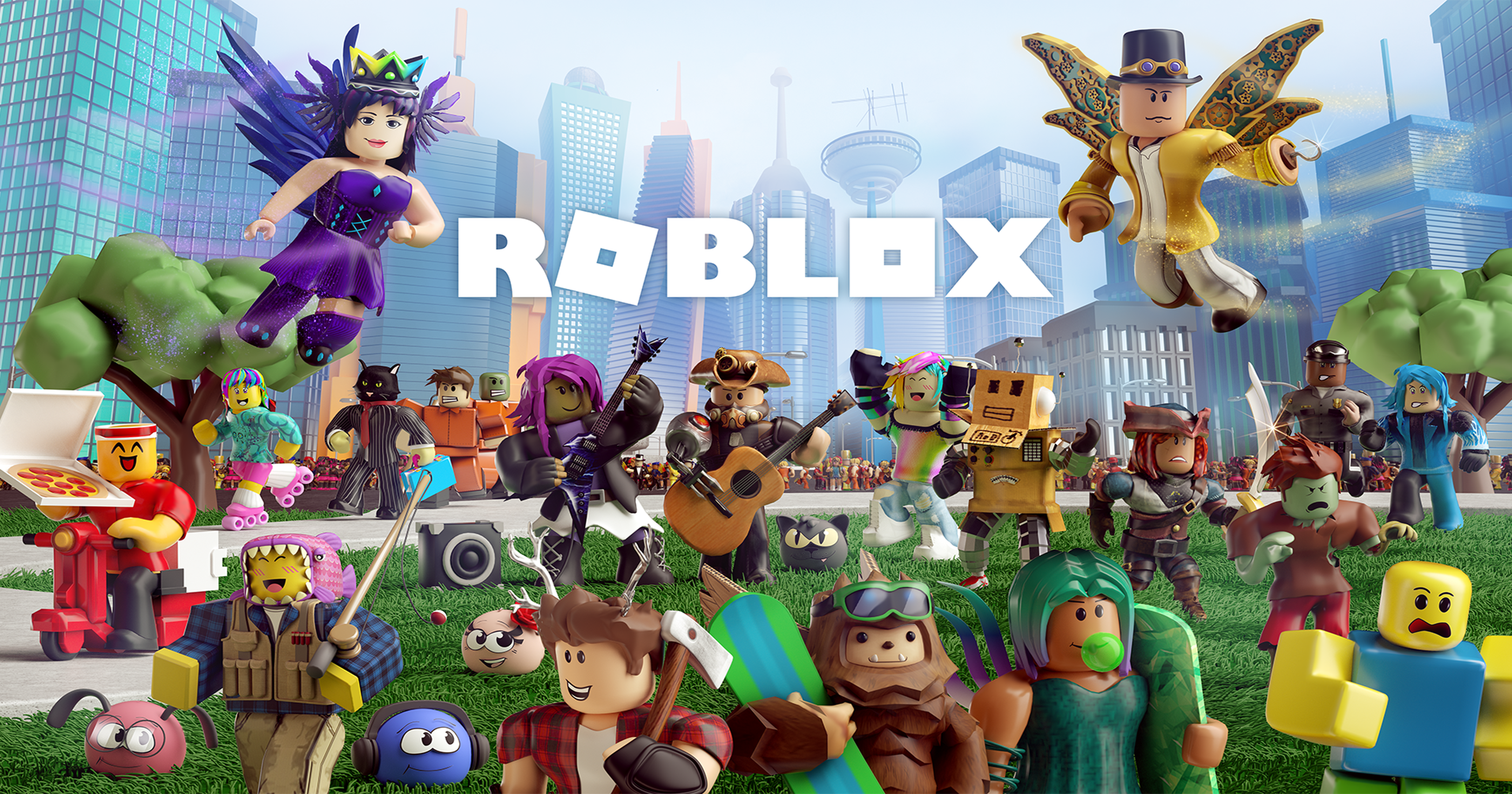 Daily Mail Girls Roblox Avatar Nnvewga - roblox character encyclopedia official roblox