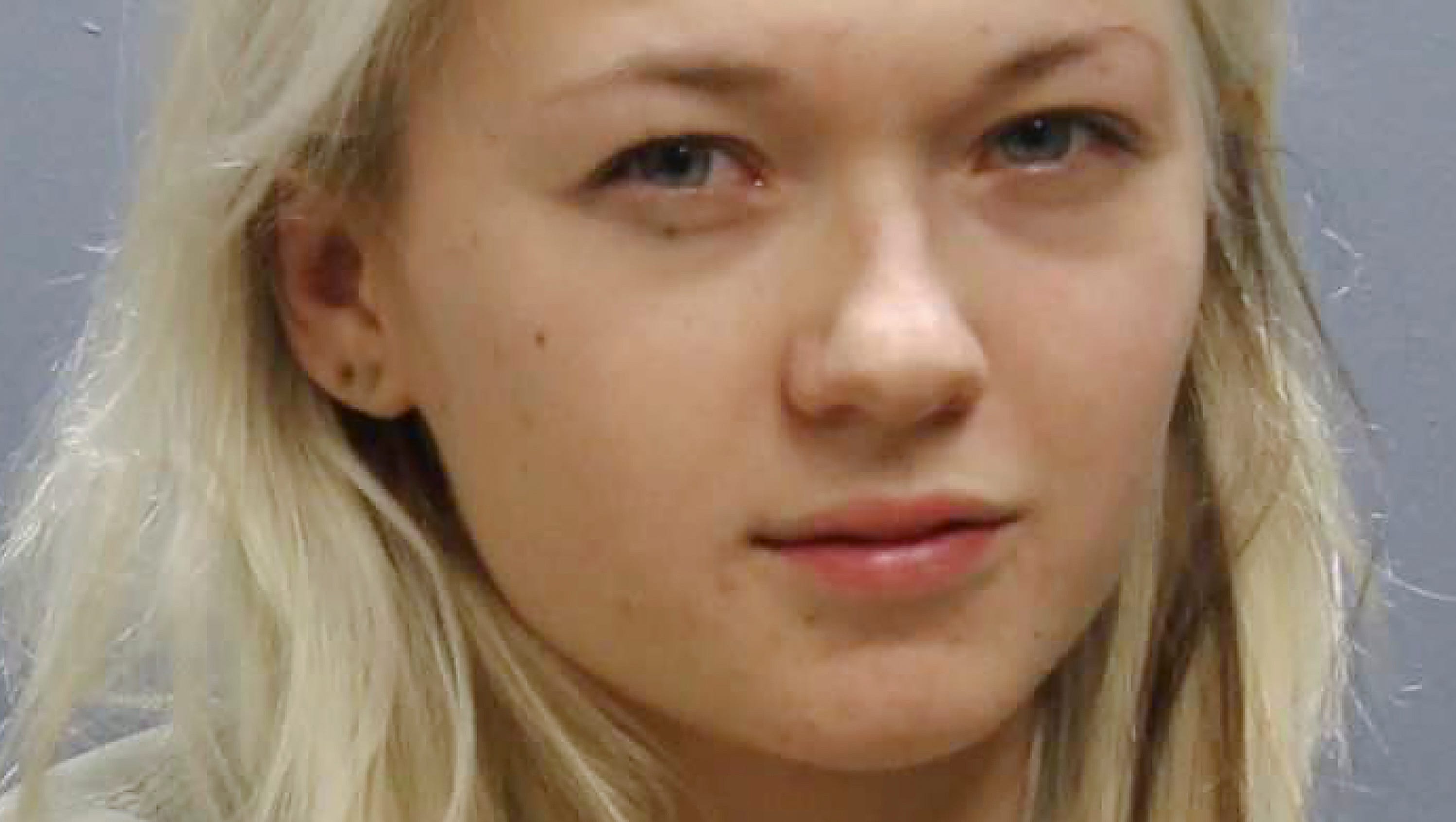 Russian Schoolgirl - Teen pleads not guilty to livestreaming friend's rape