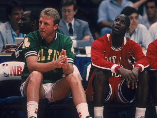 “Larry Bird arguing”的图片搜索结果