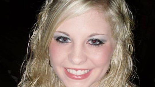 'Holly Bobo Act': Endangered Alerts For Missing People Under 21