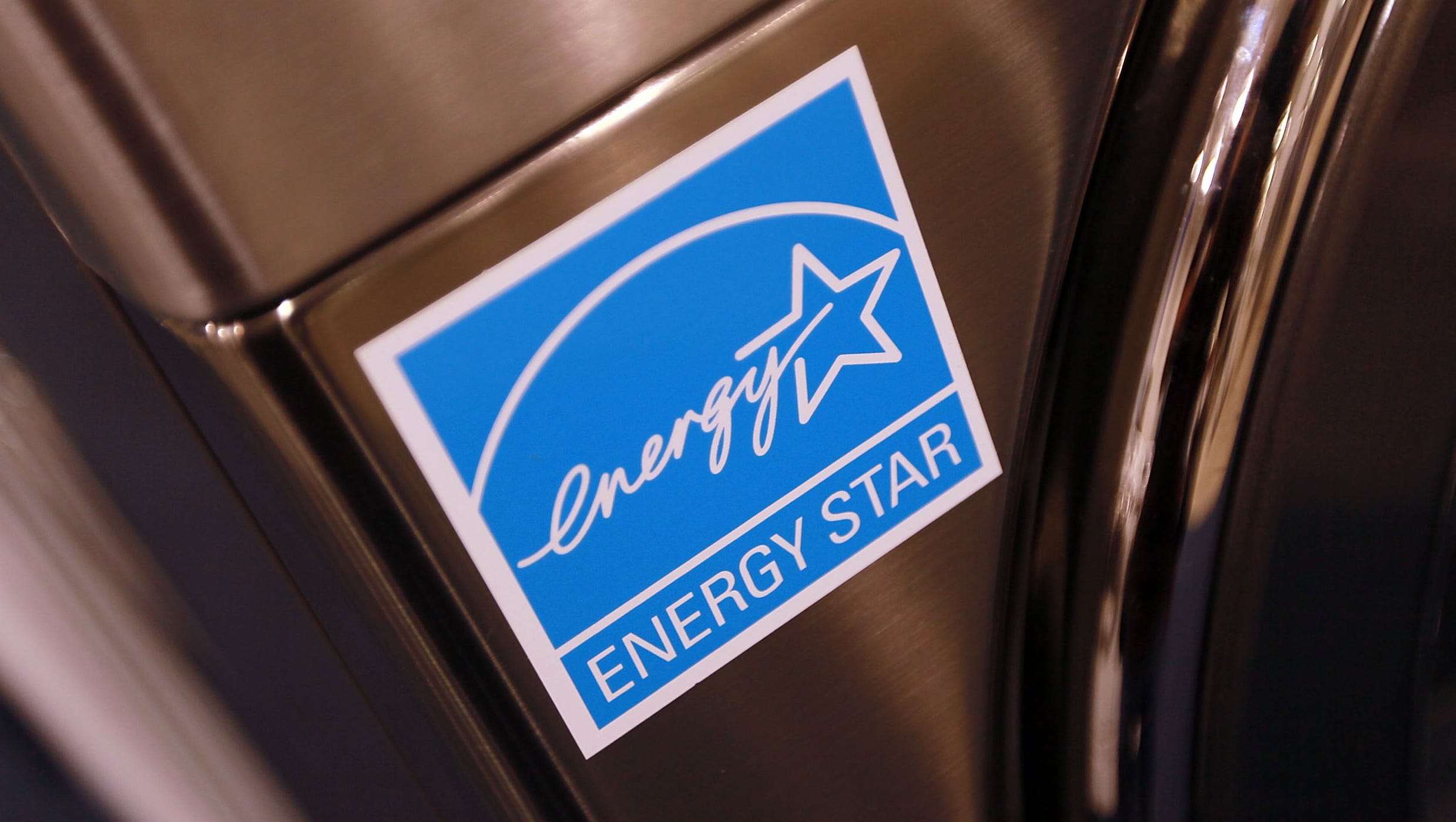 energy-star-appliance-ratings-losing-their-shine