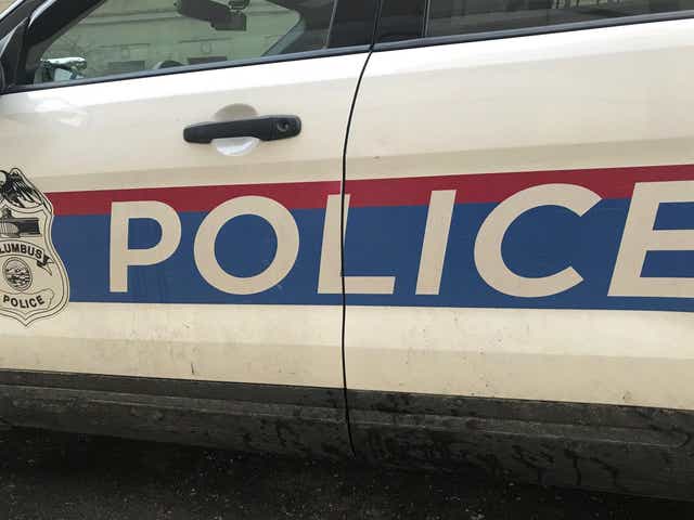 Investigators Identify Man Found Shot Near Weinland Park - 50 brutal ways to die in roblox