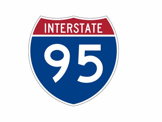 Virginia to extend I-95 Express Lanes in both directions