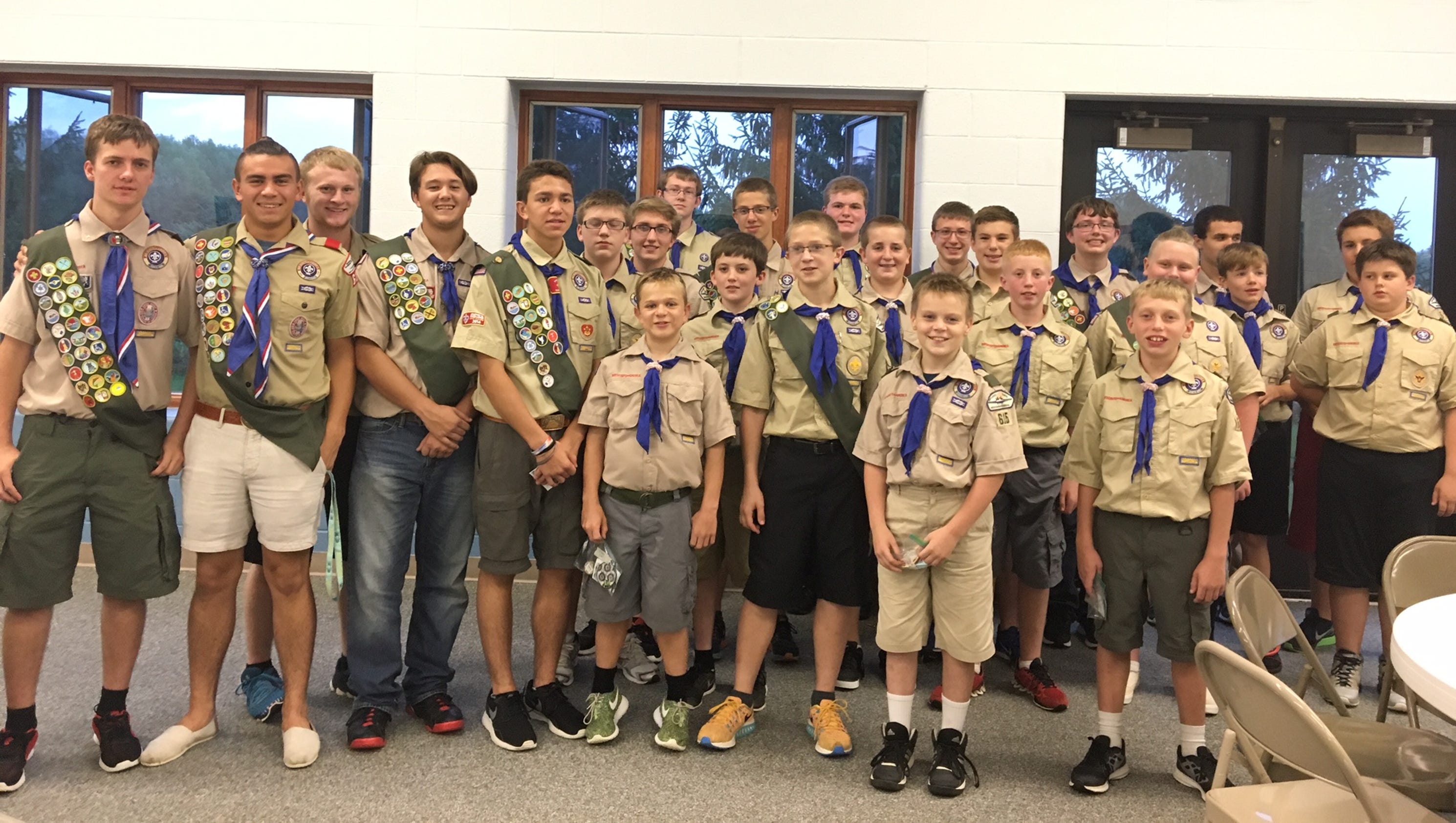 boy-scout-troop-615-have-court-of-honor